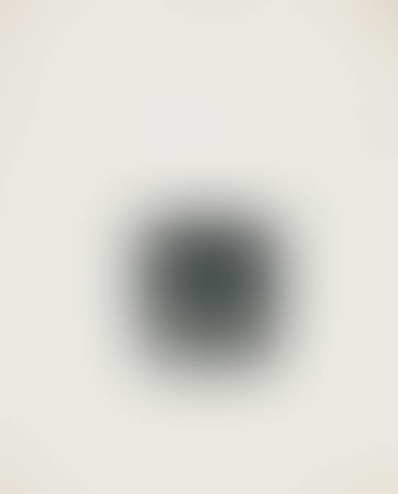 Correspondance (preview)