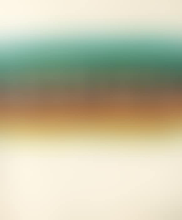 Composition (preview)