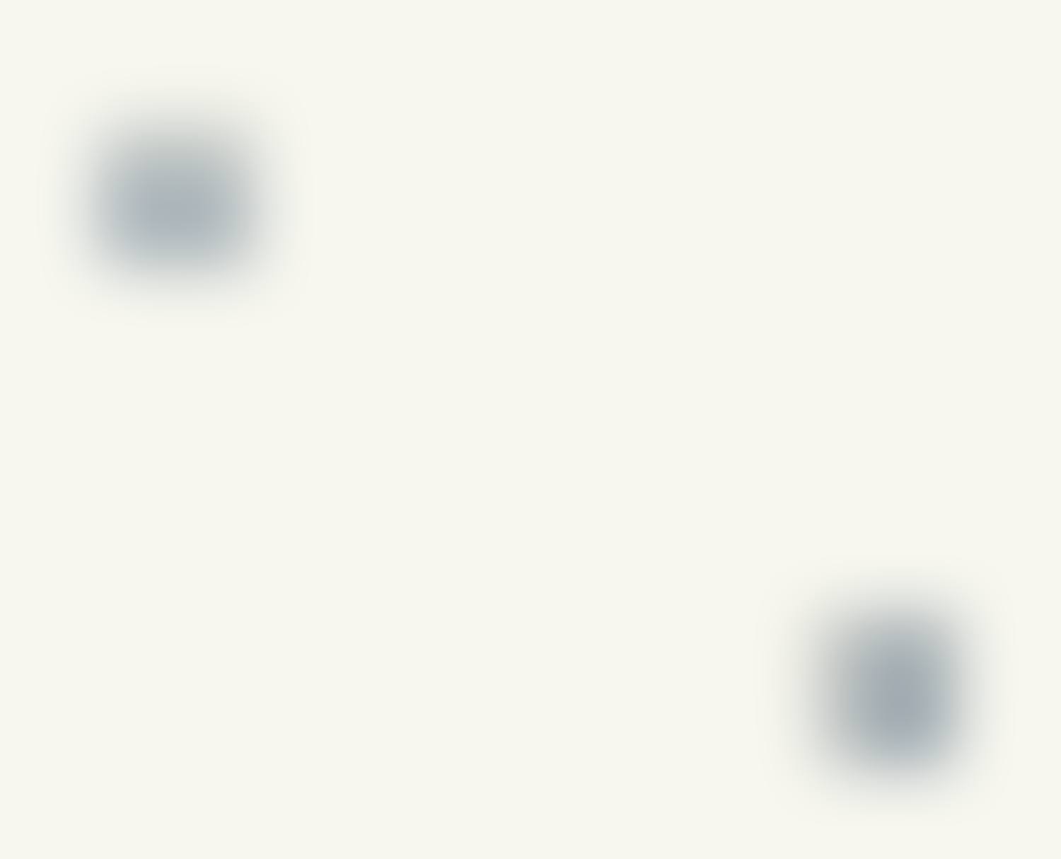 Correspondance (preview)