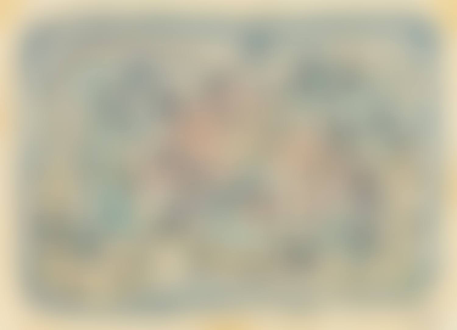 Five Children and String (preview)