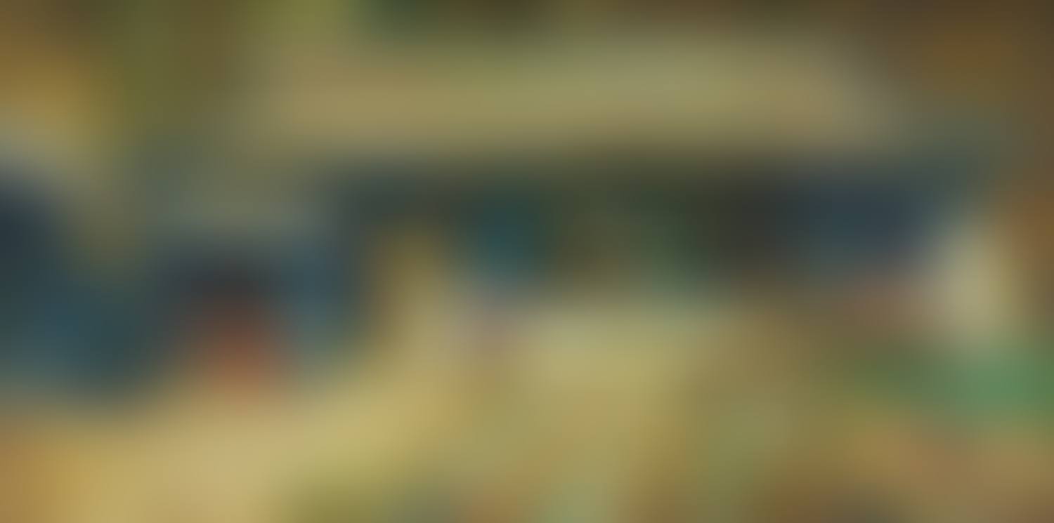 Hometown (preview)