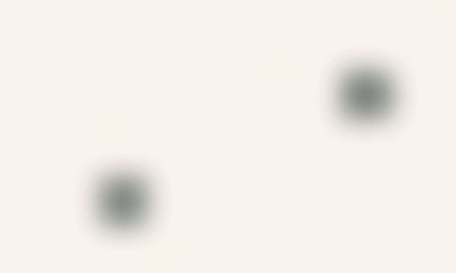 Correspondance (preview)