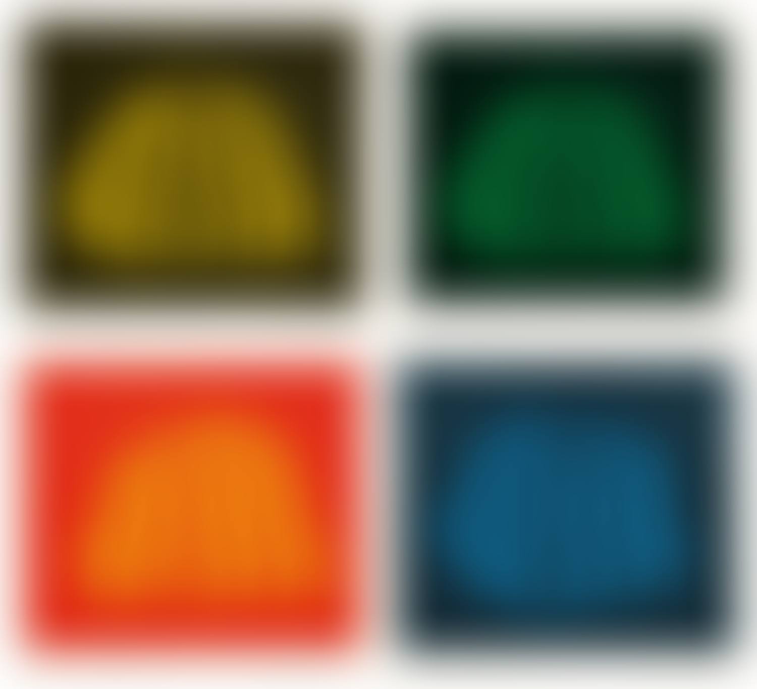 Pumpkin (4 works) (preview)