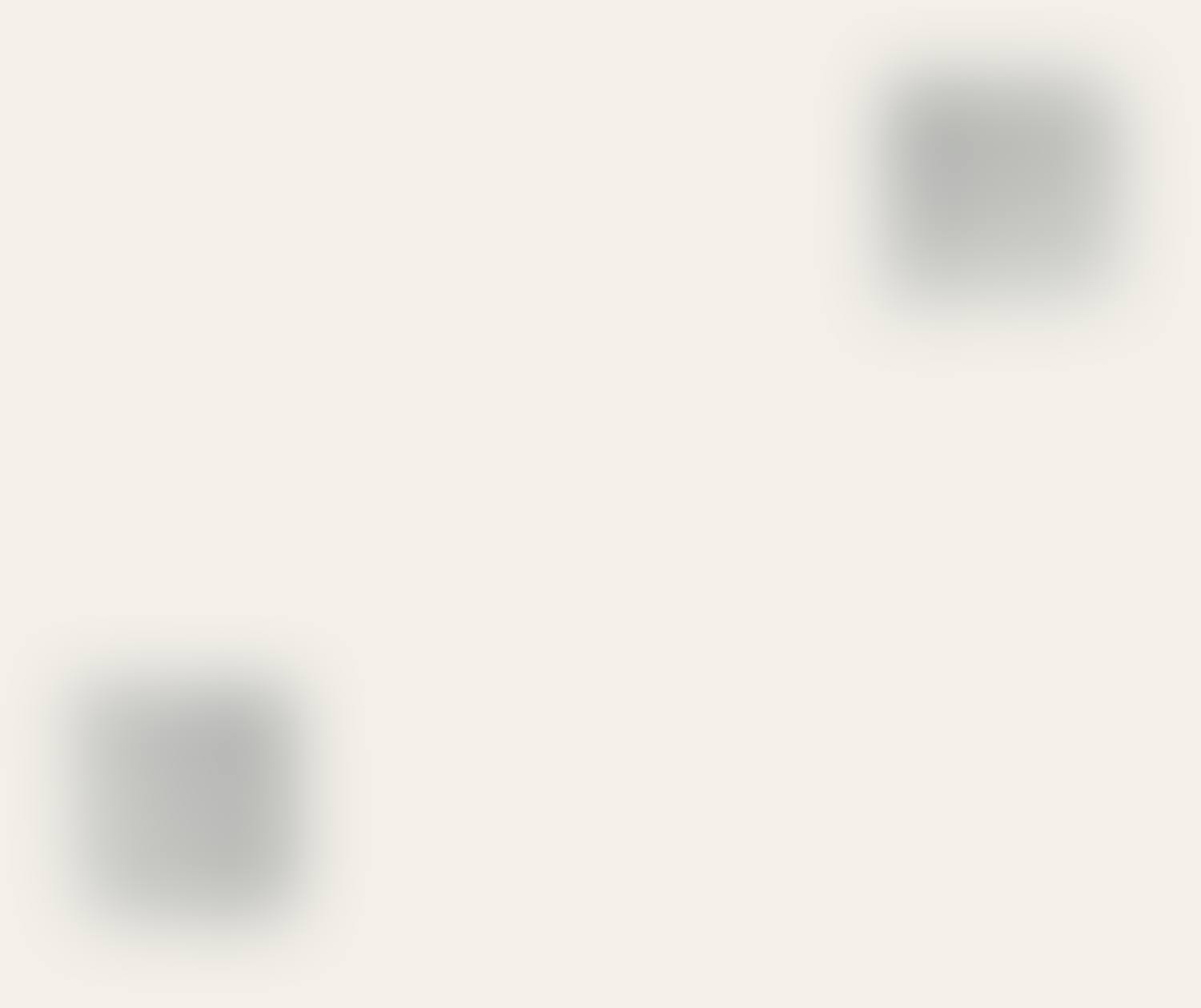 Correspondance (preview)