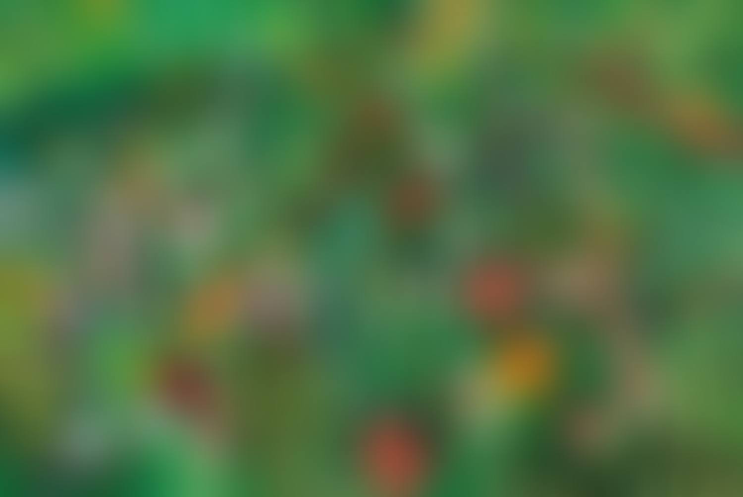 Field of Wild Flowers (preview)