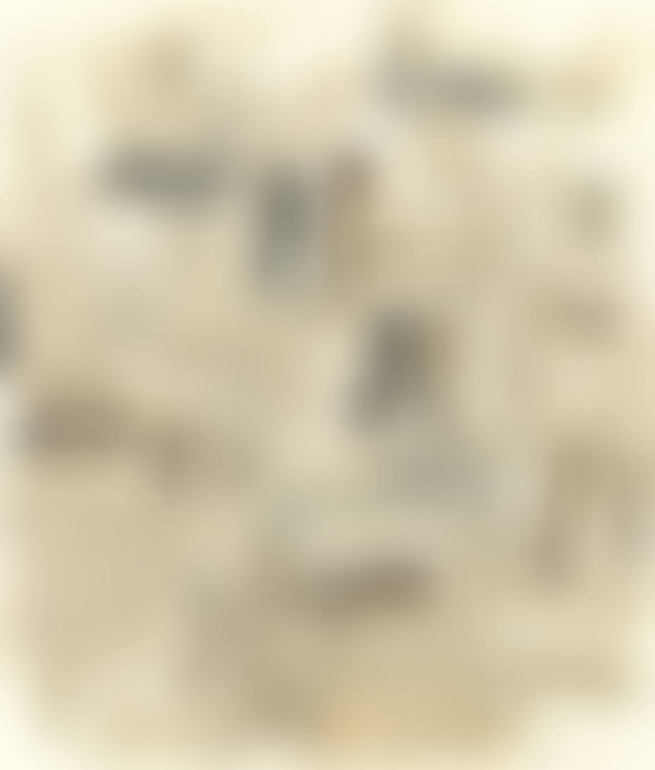 With Winds (preview)