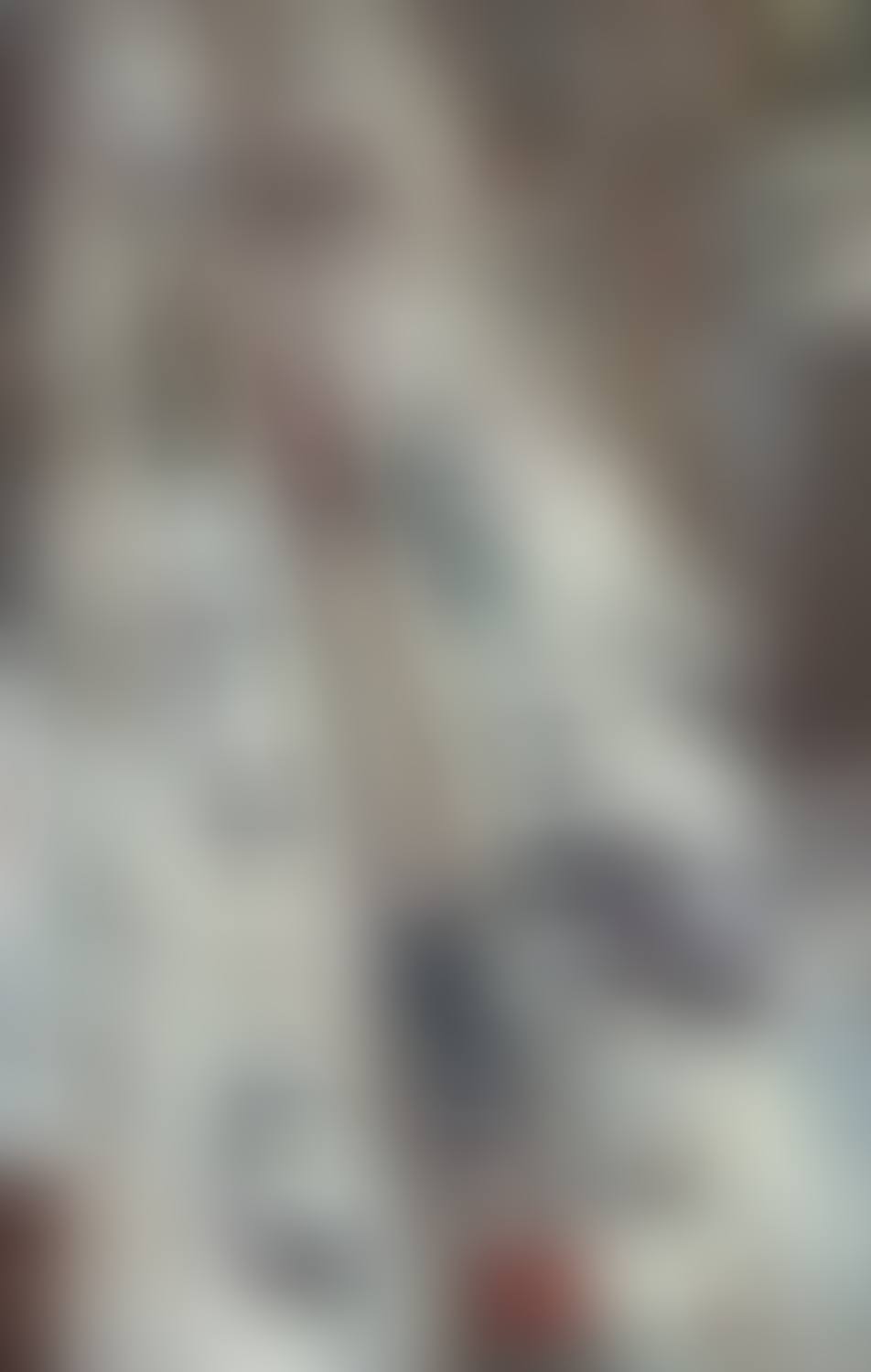 Elizabeth St. (preview)