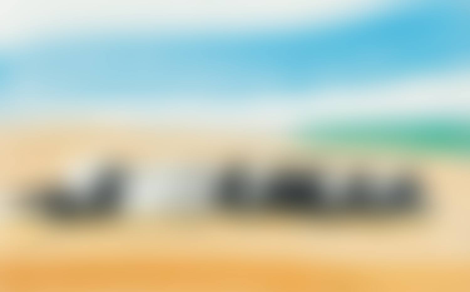 Horses (preview)
