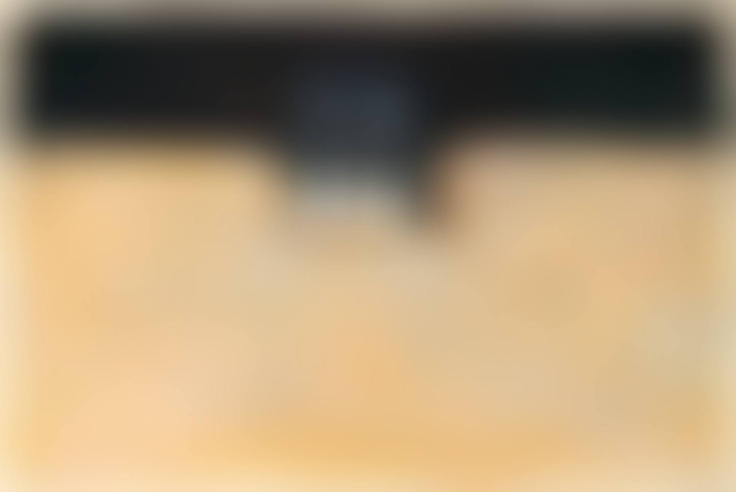 Santa Fe (preview)