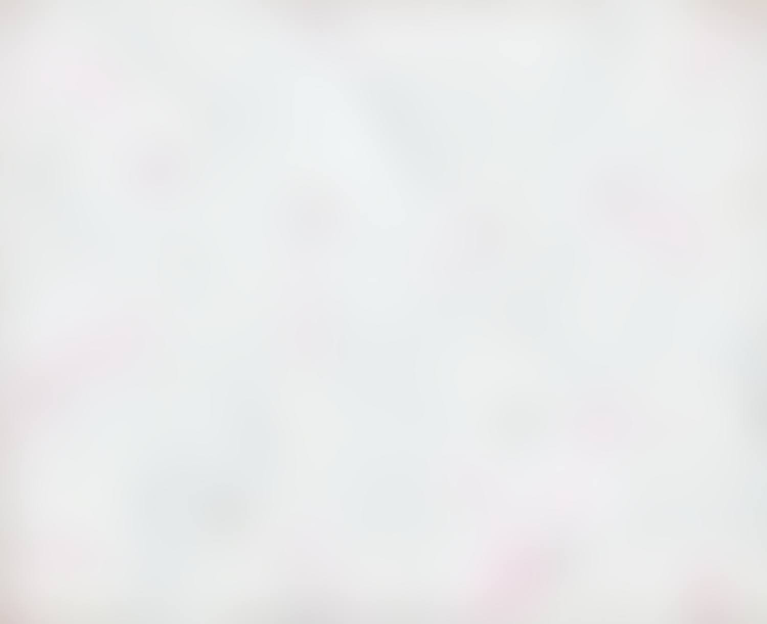 Ecriture No. 910930~1 (preview)