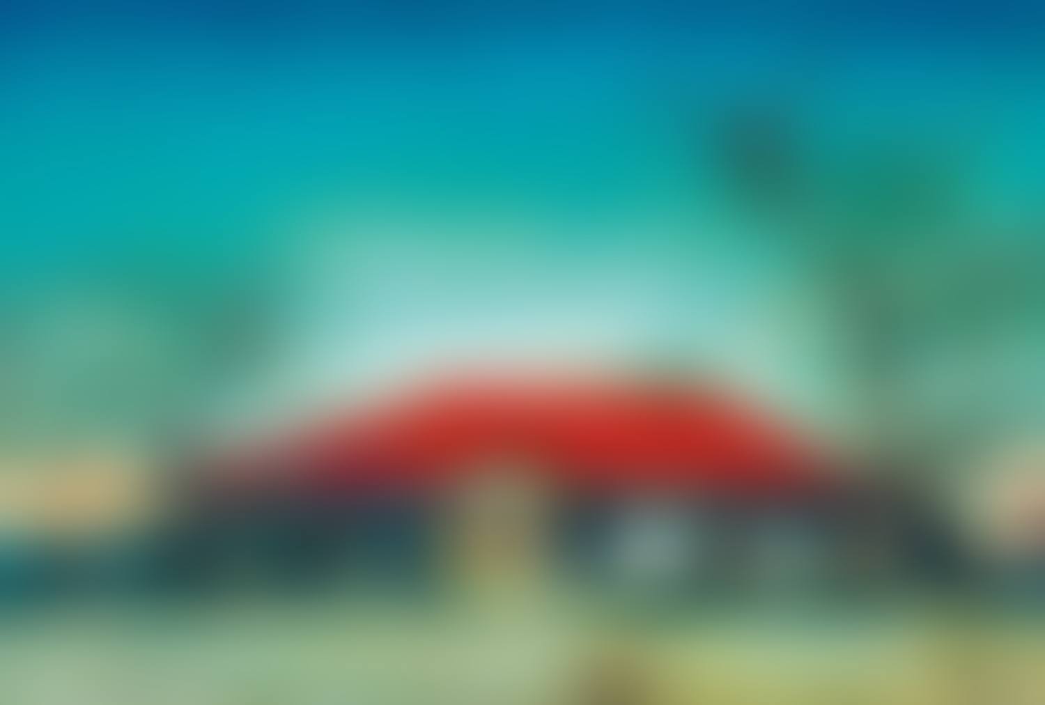Invitation (preview)
