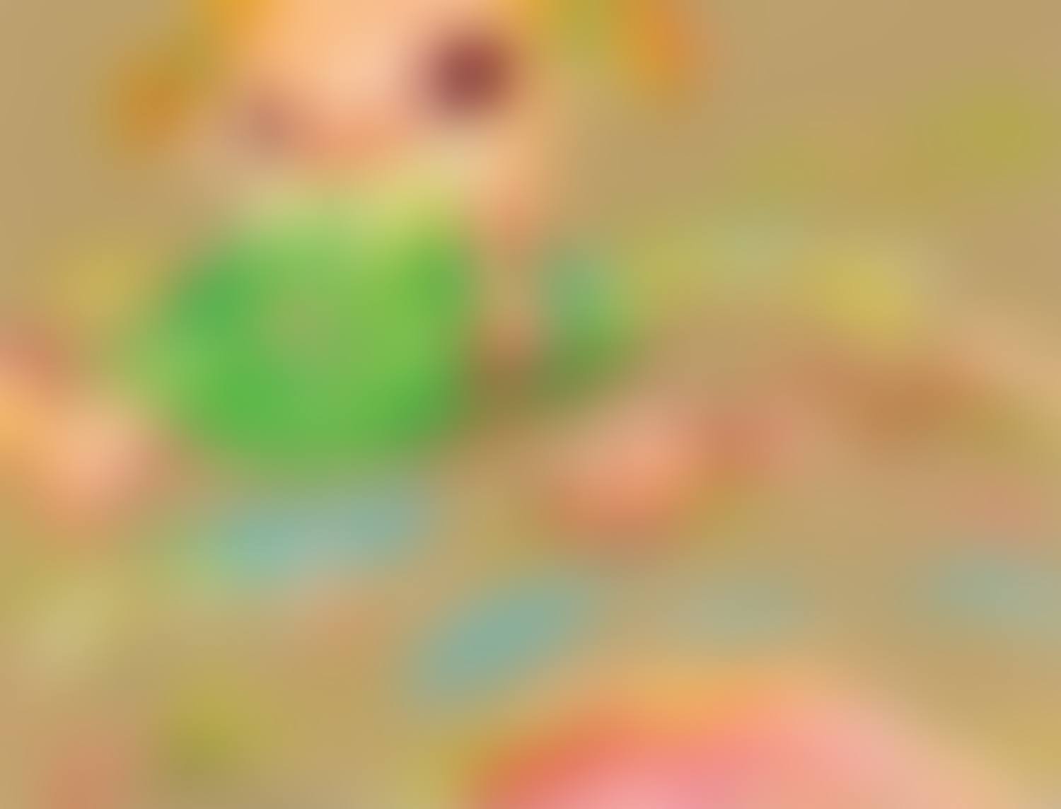 Untitled (preview)
