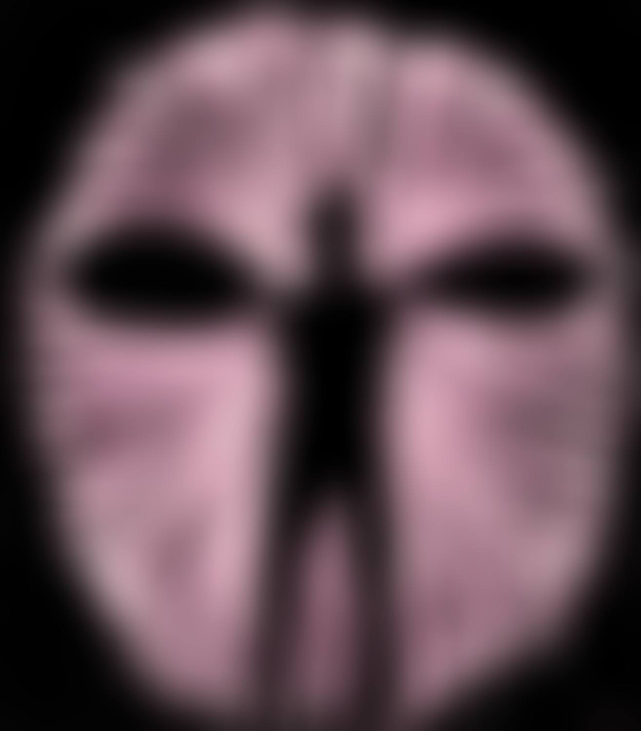 Body Drawing 76-2-2010-2 (N.Y) (preview)
