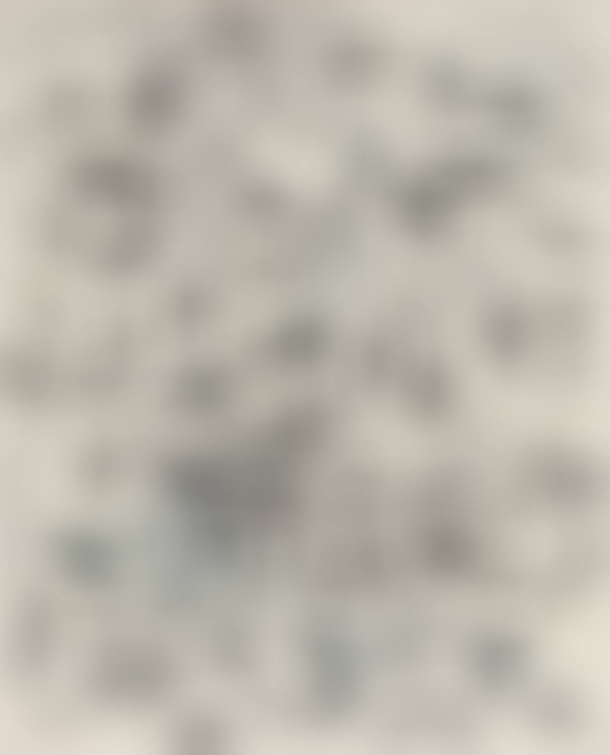 With Winds (preview)