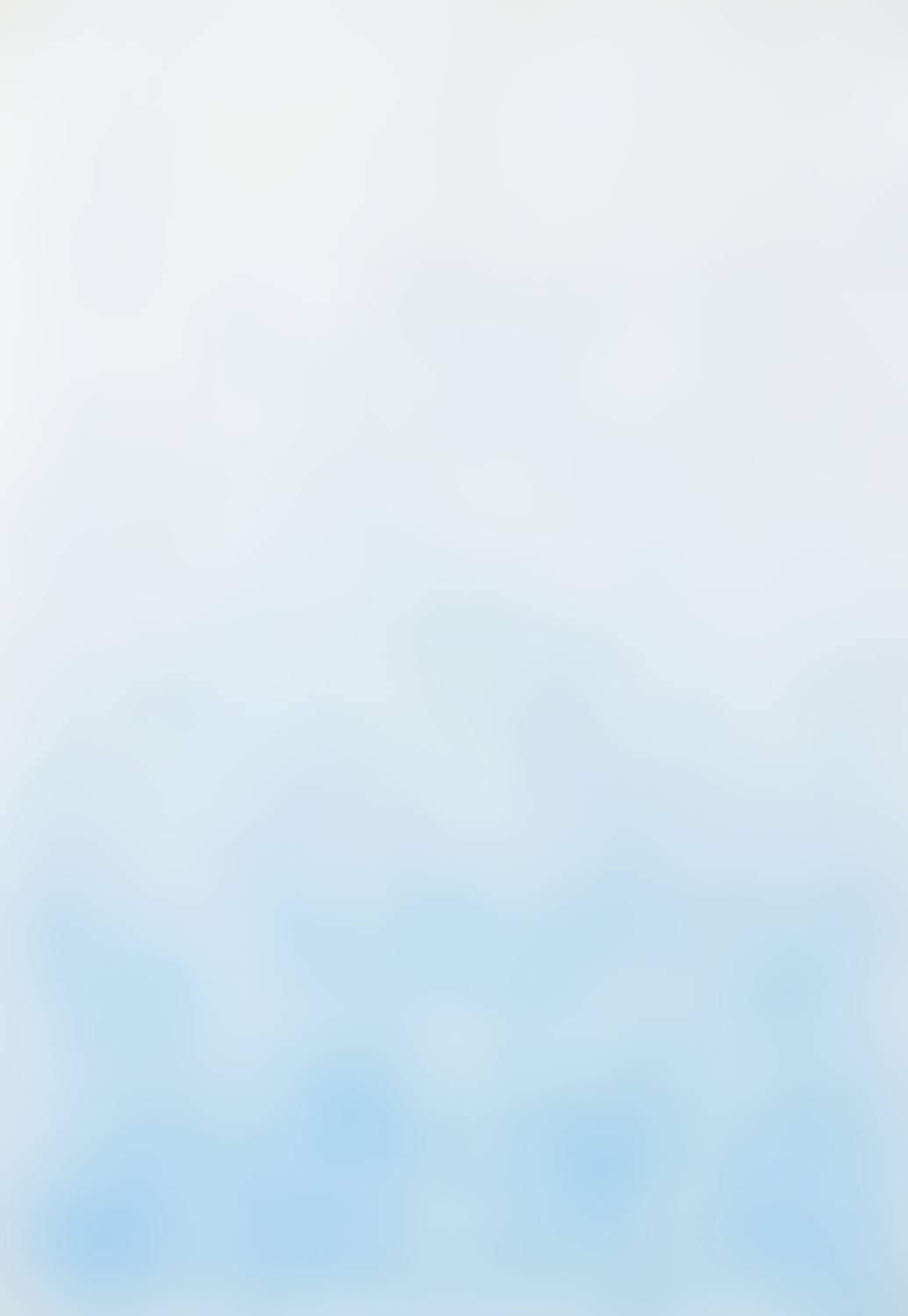 Untitled 91-12-3 (preview)