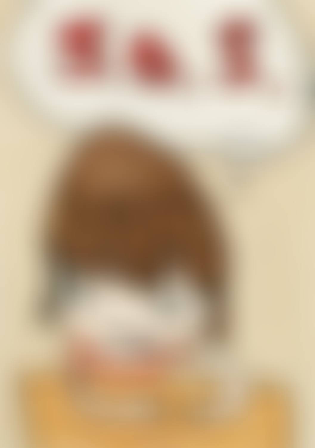 S.O.S. (preview)