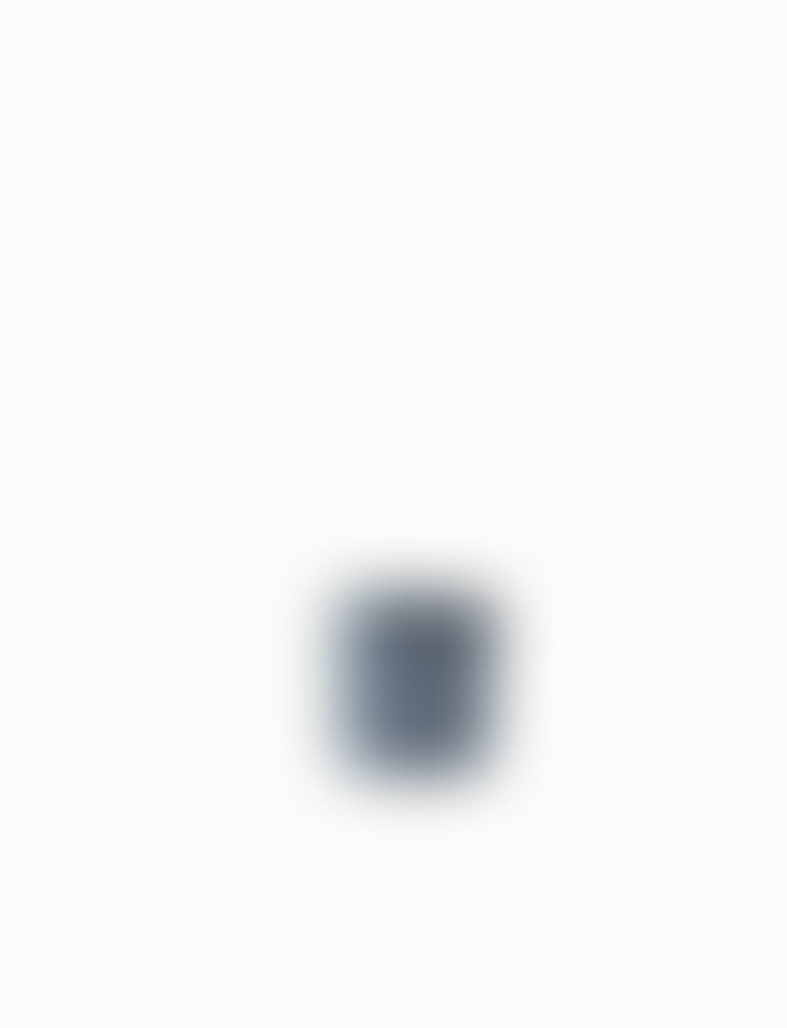 Correspondance (preview)