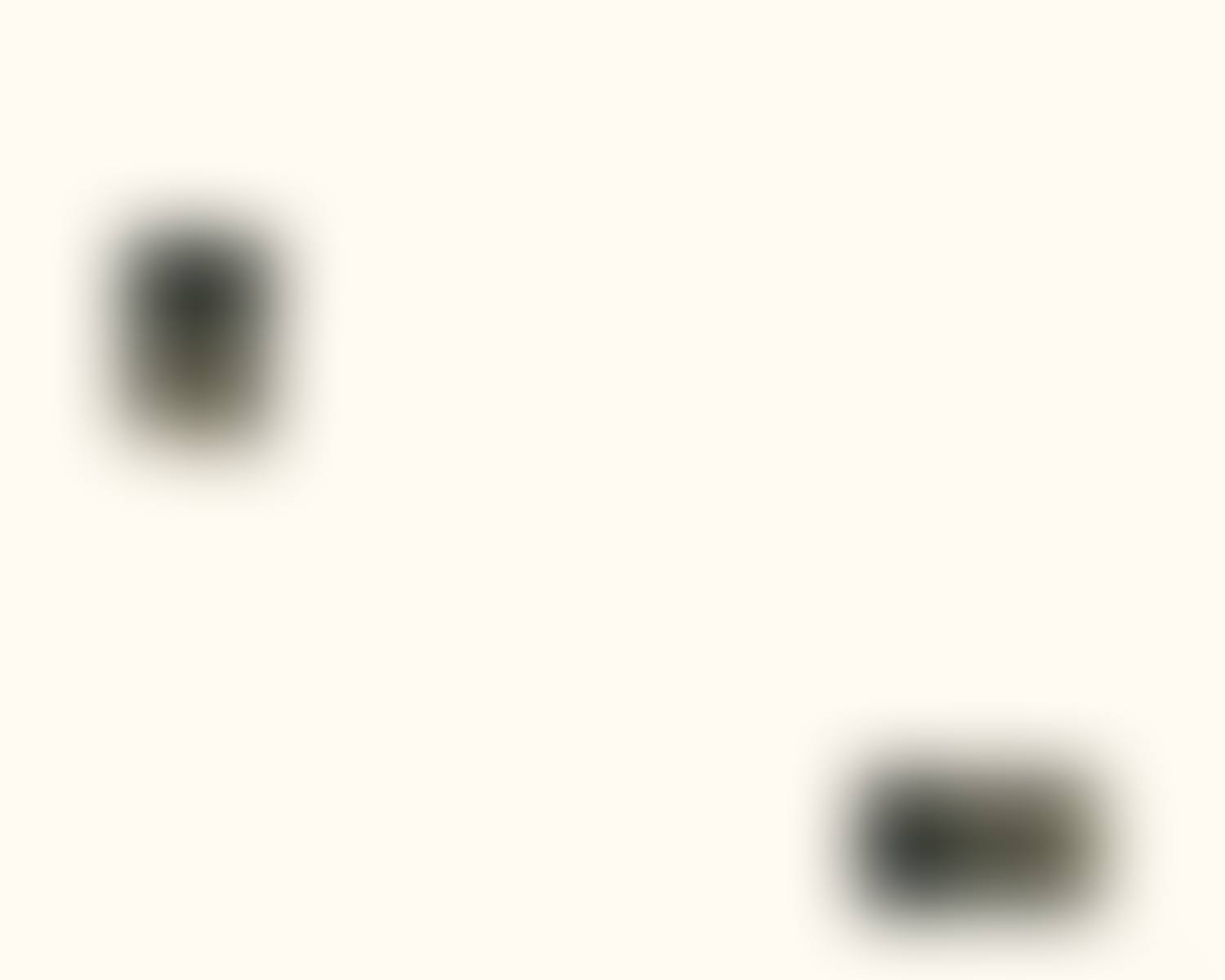 Correspondence (preview)
