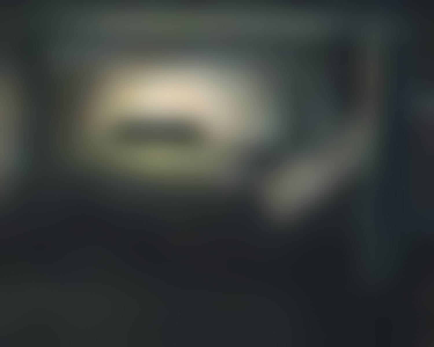 Penn Station (preview)