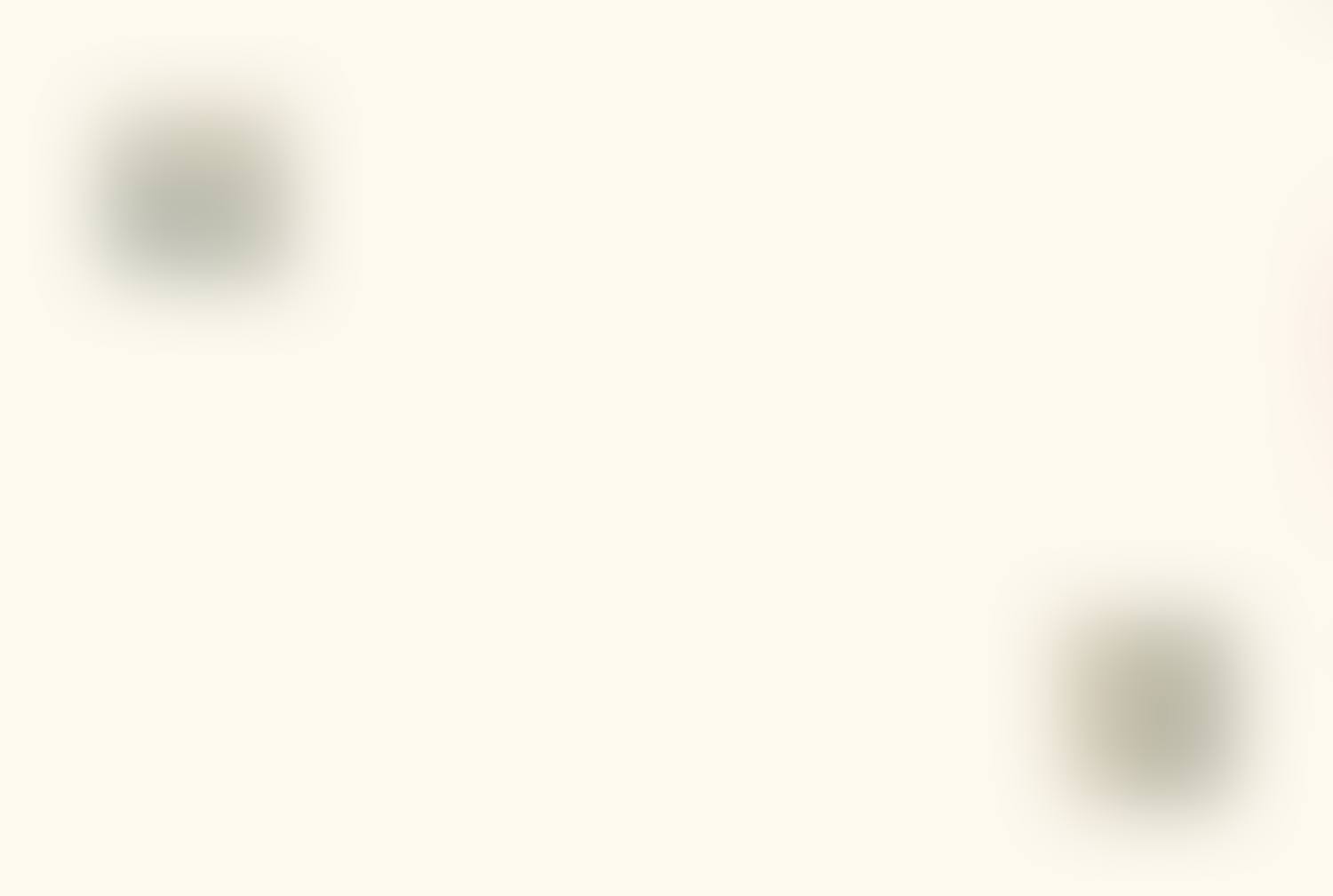 Correspondance (preview)