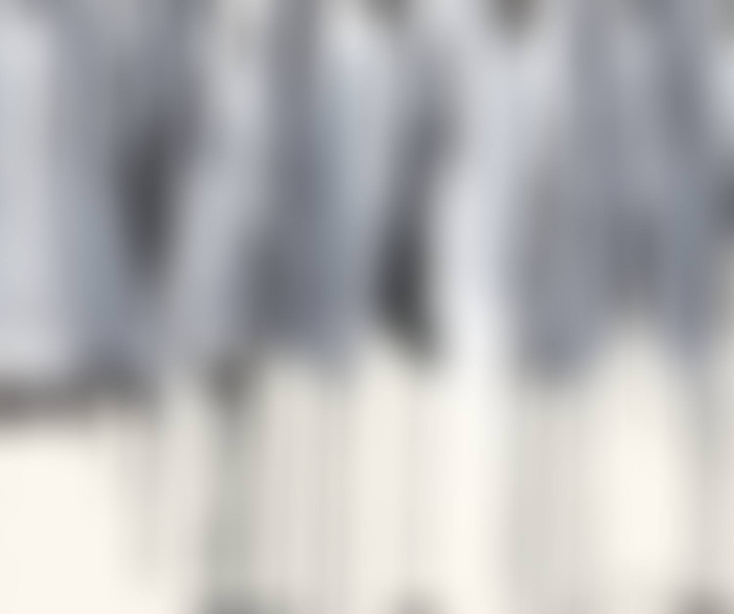 Bodyscape 76-1-2011 (preview)