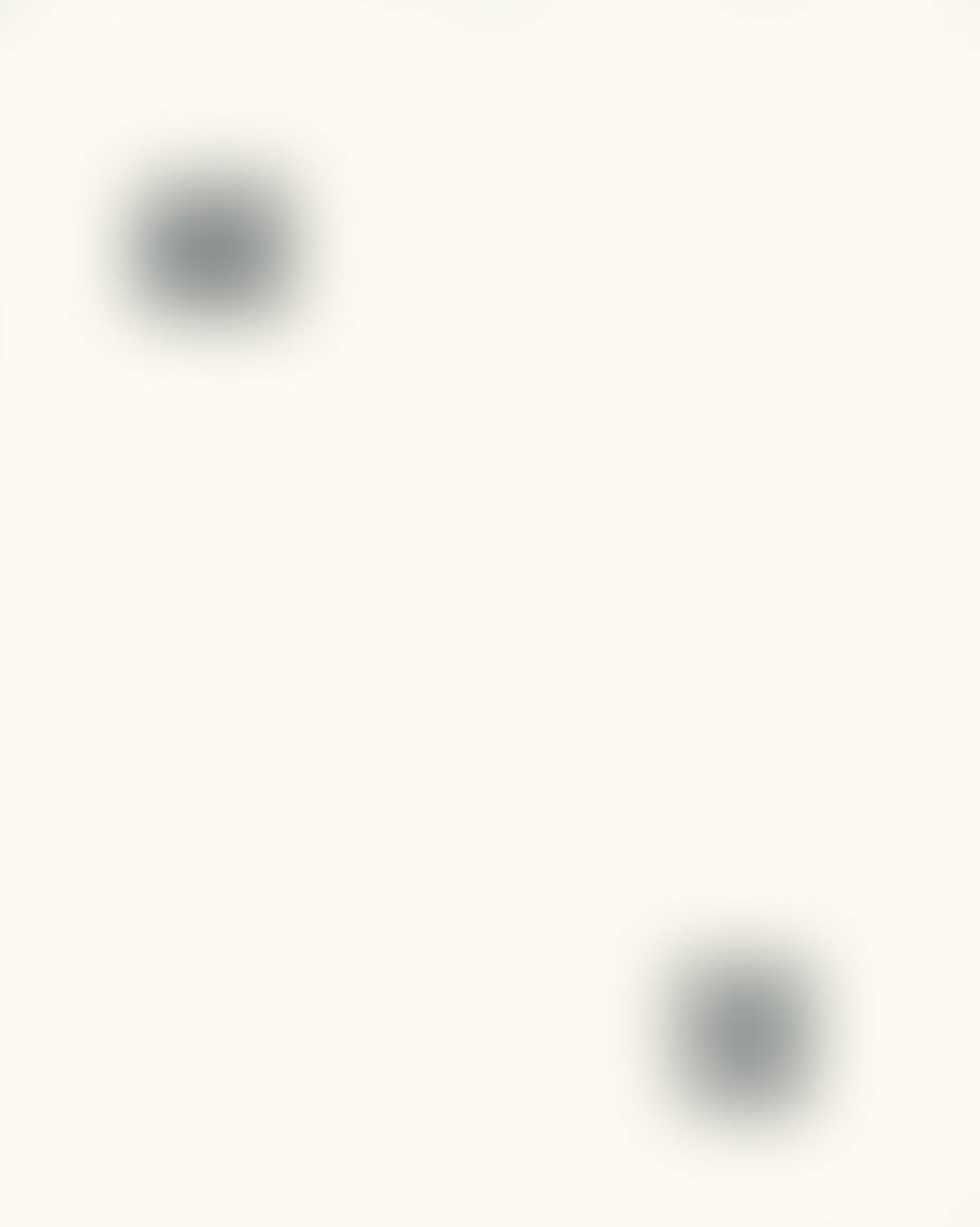 Correspondance (preview)