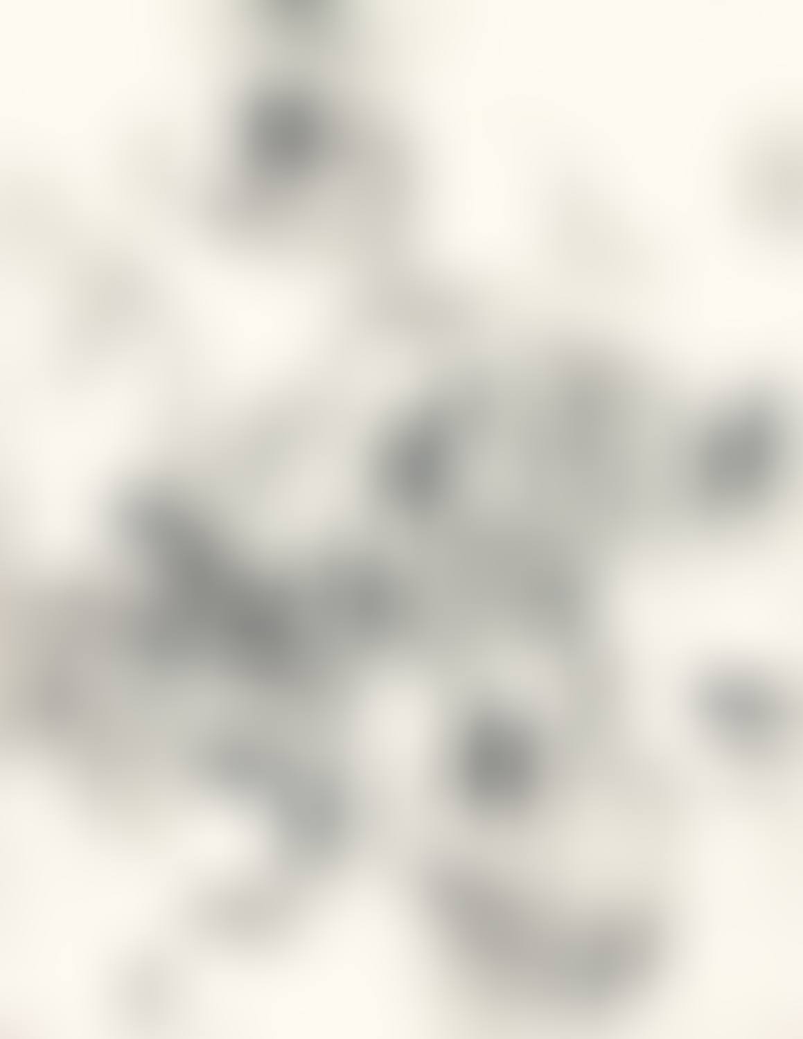 With Winds (preview)