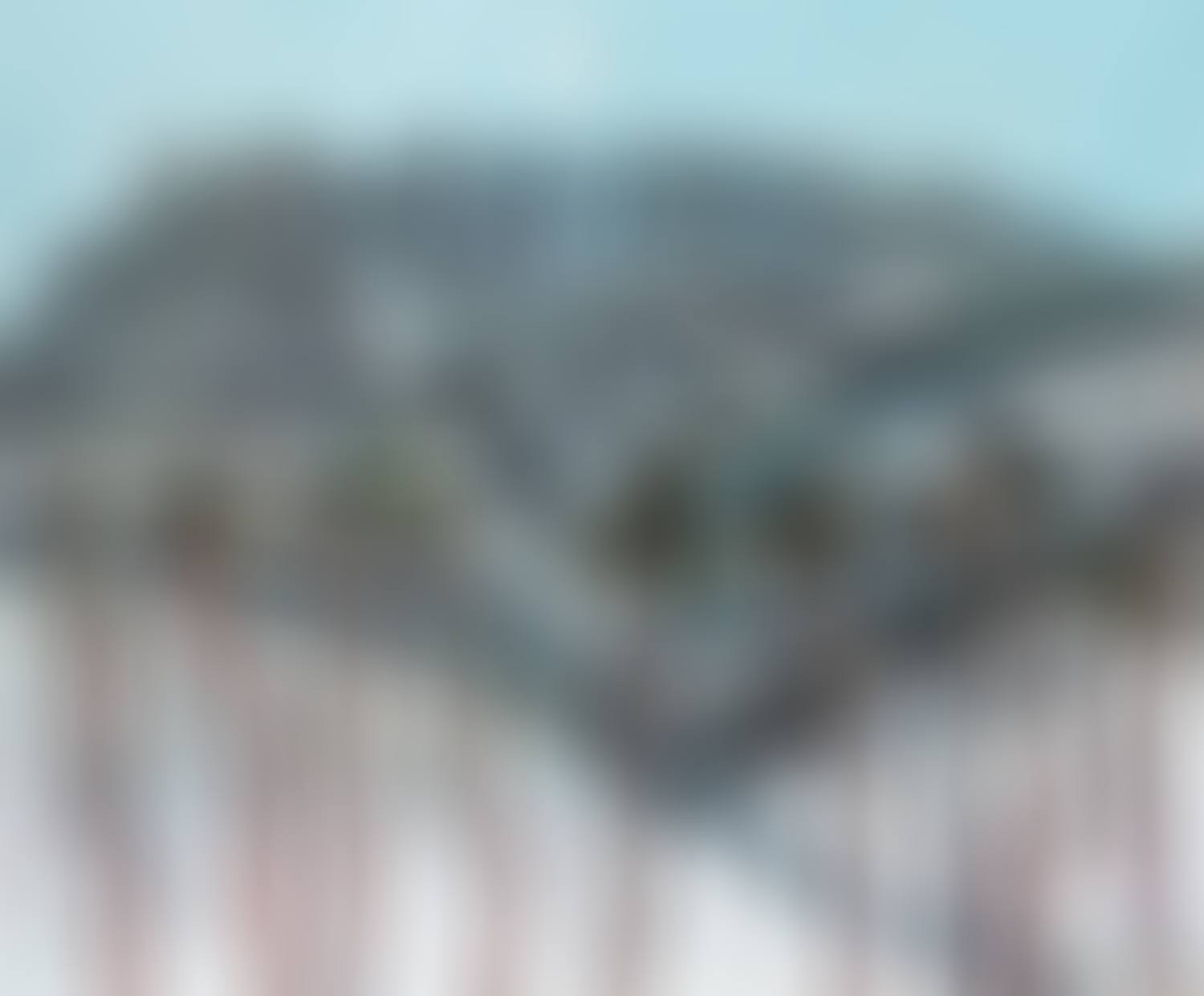 Winter Landscape (preview)