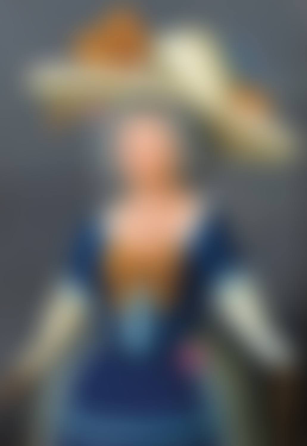 After Goya (preview)