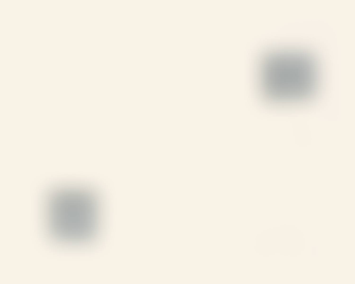 Correspondance (preview)