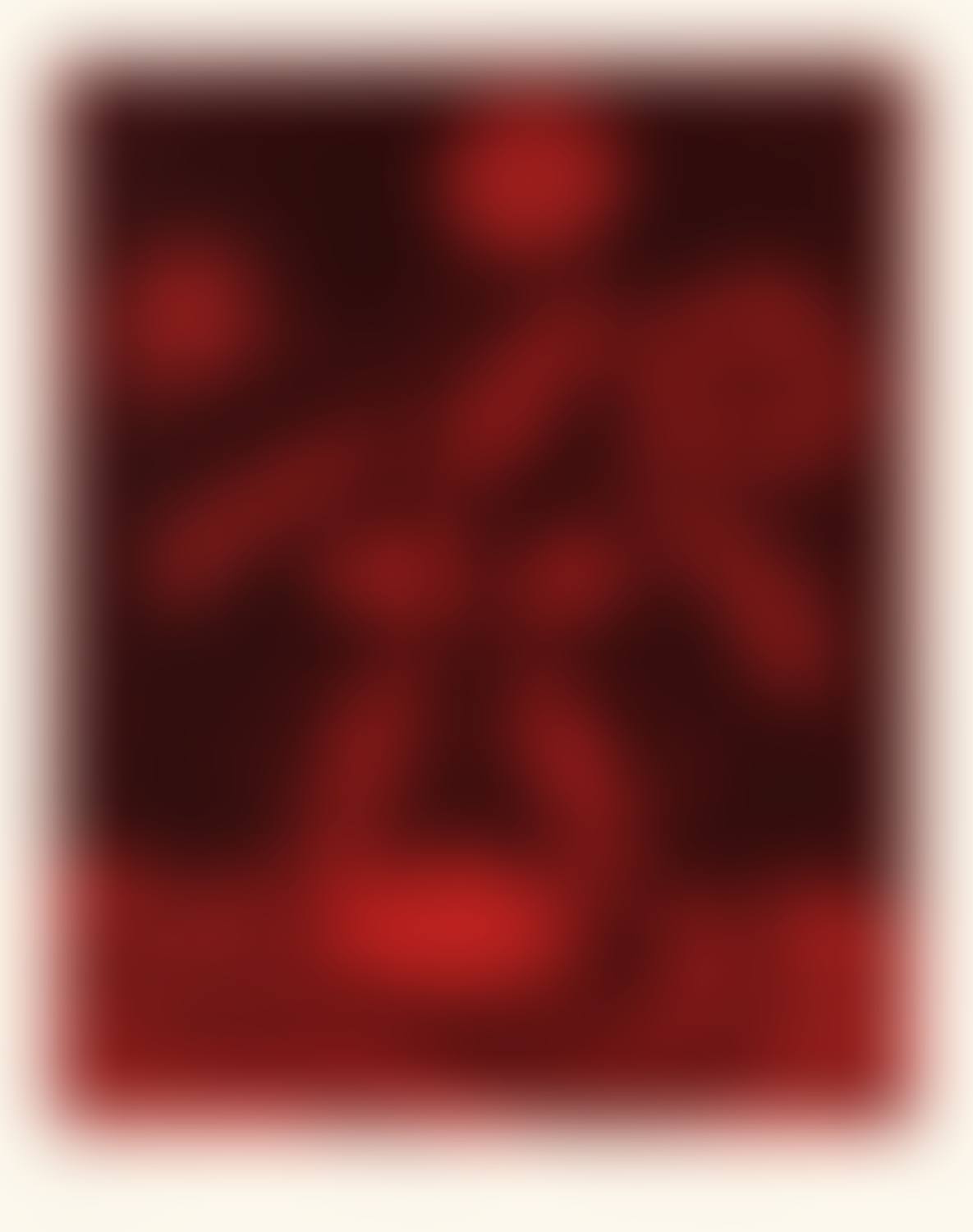 Three Flowers(Ⅱ) (preview)