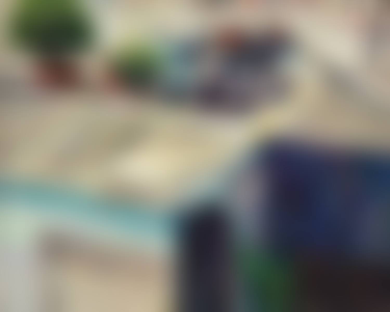 Jar (preview)