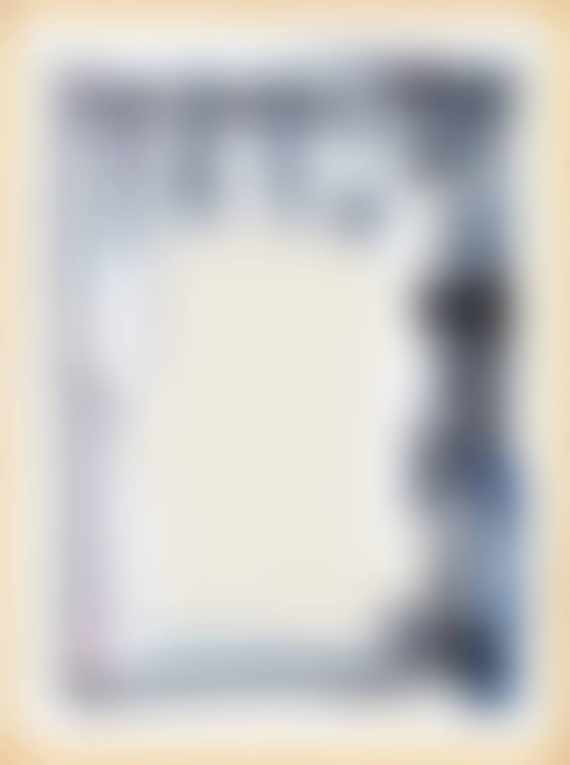 The Method of Drawing (preview)