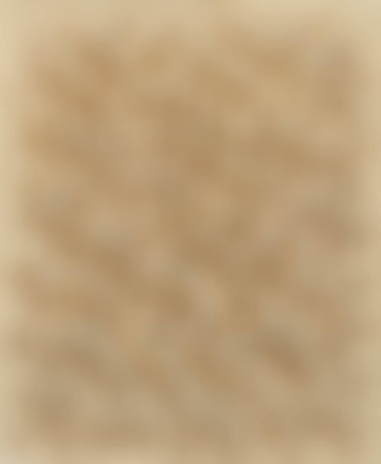 Waterdrops LA89017-86 (preview)