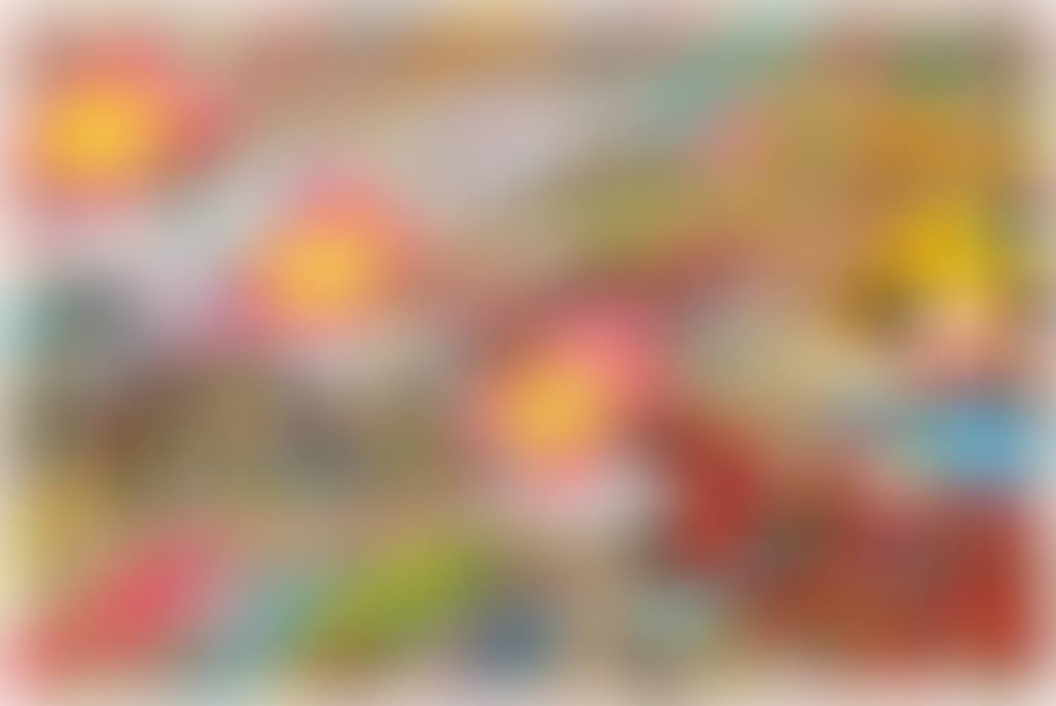 Untitled (preview)