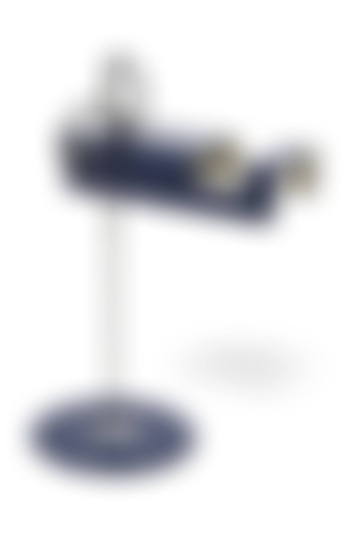Lampe de table dite "Spider"  (preview)