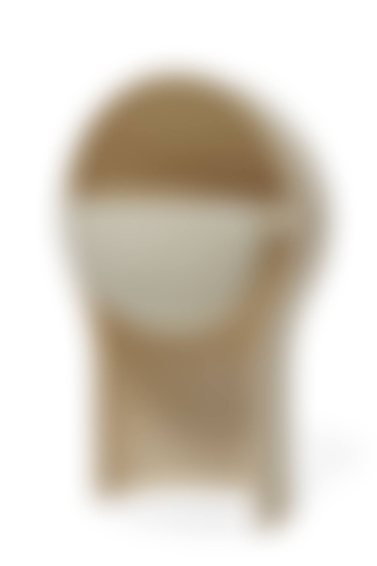 Lampe dite "Telegono"  (preview)