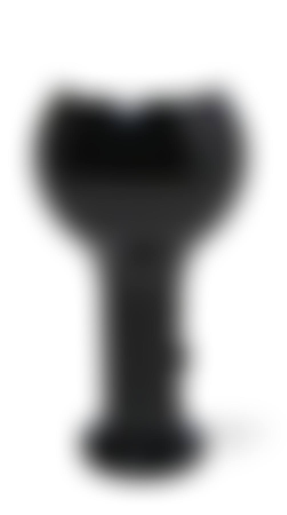 Lampe de table mod. 2206 dite "Flash"  (preview)
