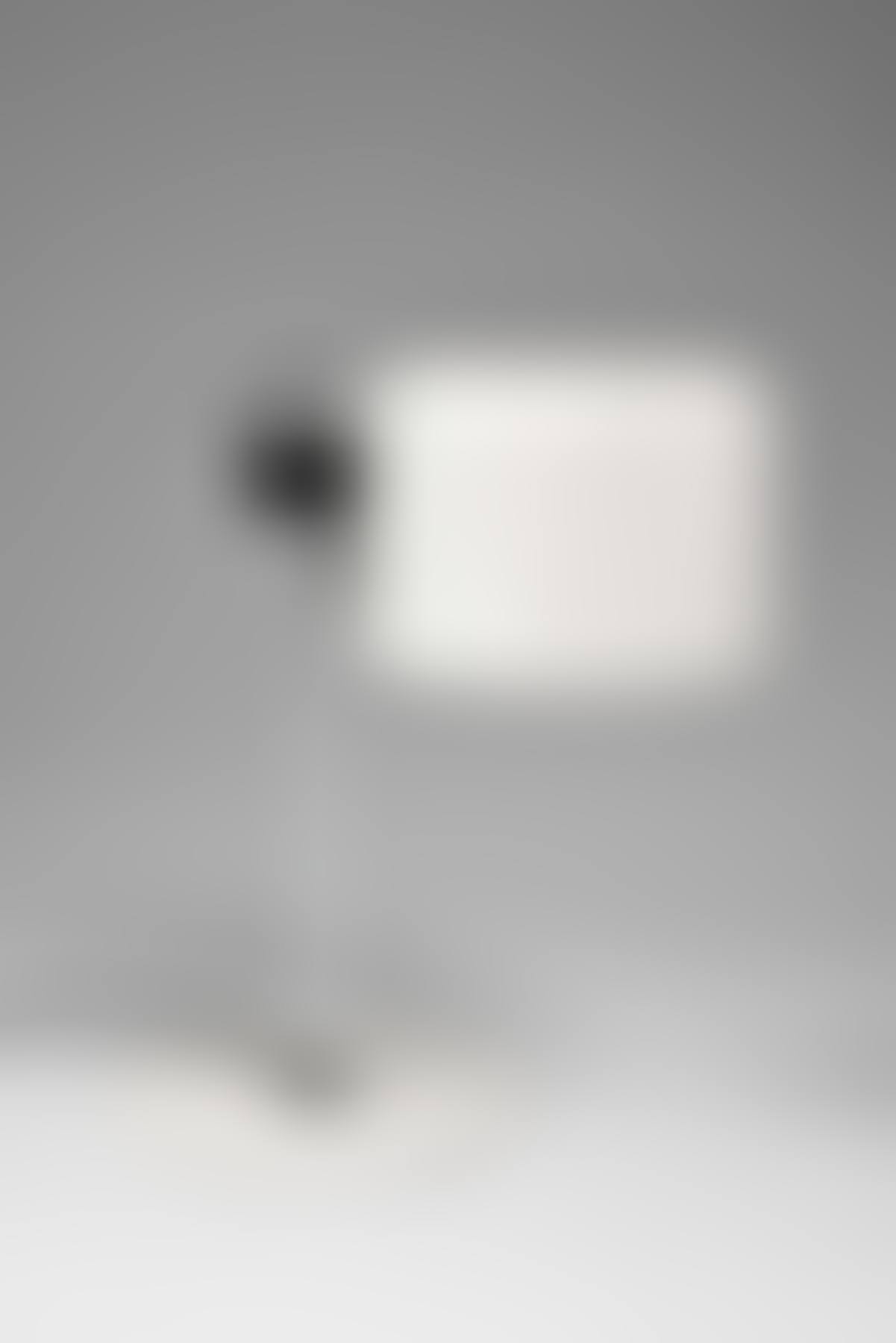 Lampe de table mod. 2202 dite "Coupé"  (preview)