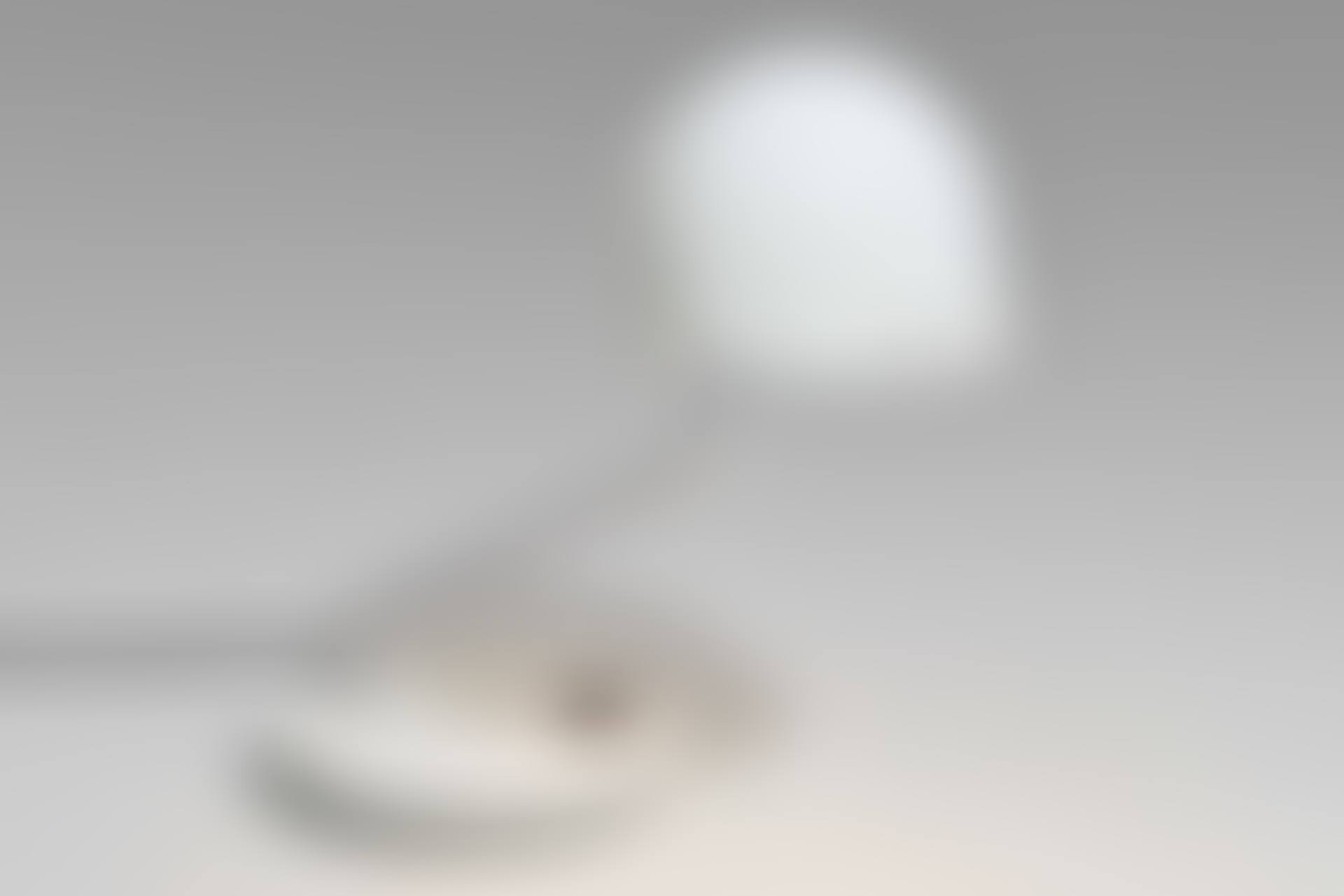 Lampe de table dite "Shu"  (preview)