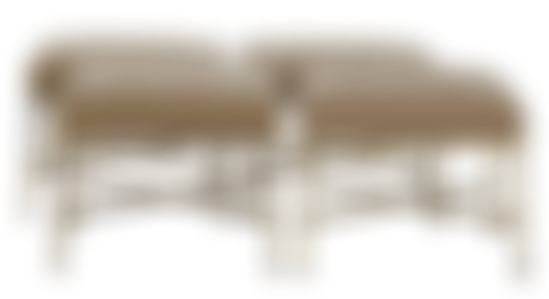 Suite de quatre tabourets  mod. 1306 dits "Directional" (preview)