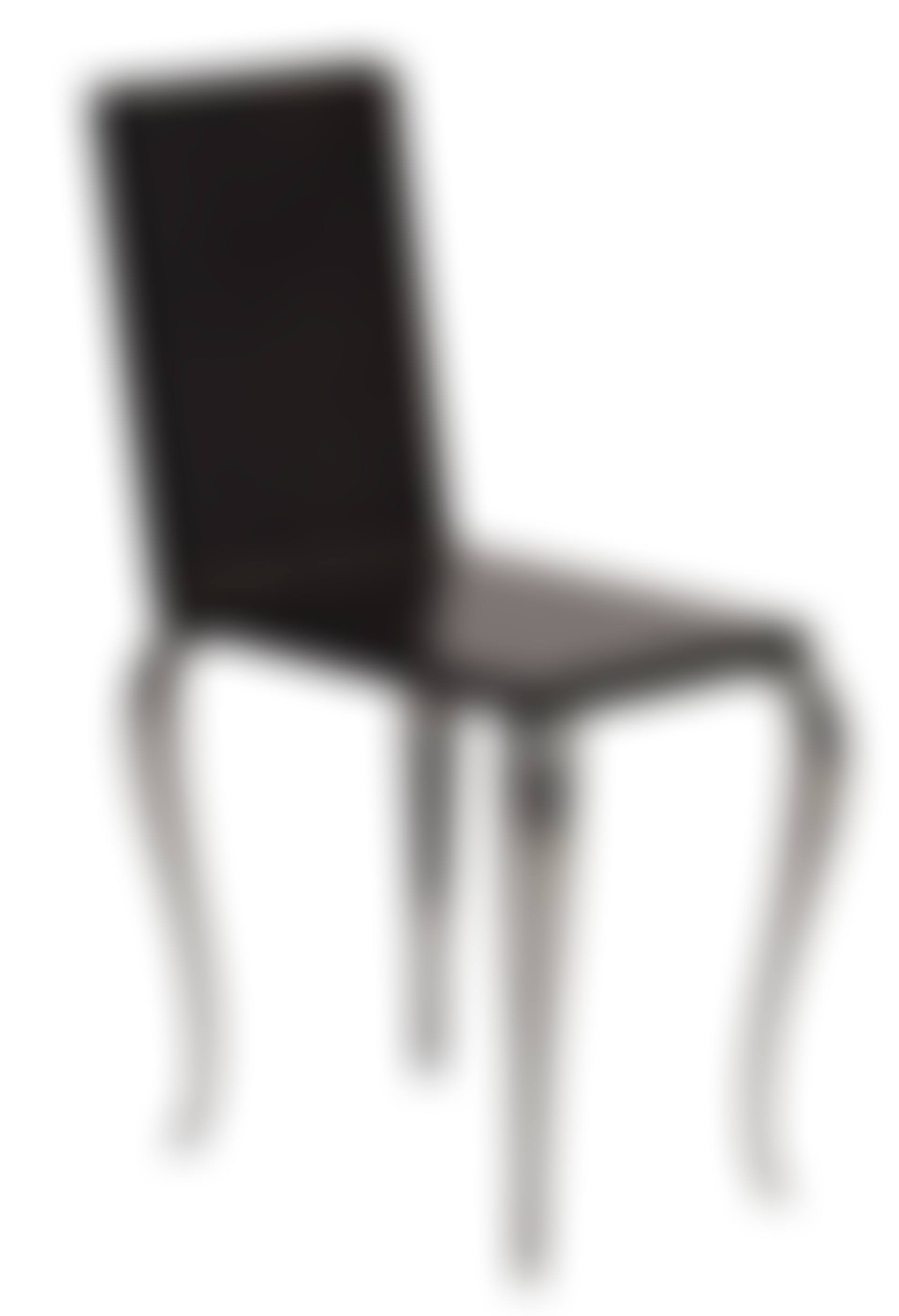 Chaises dite "Lola mundo" (preview)