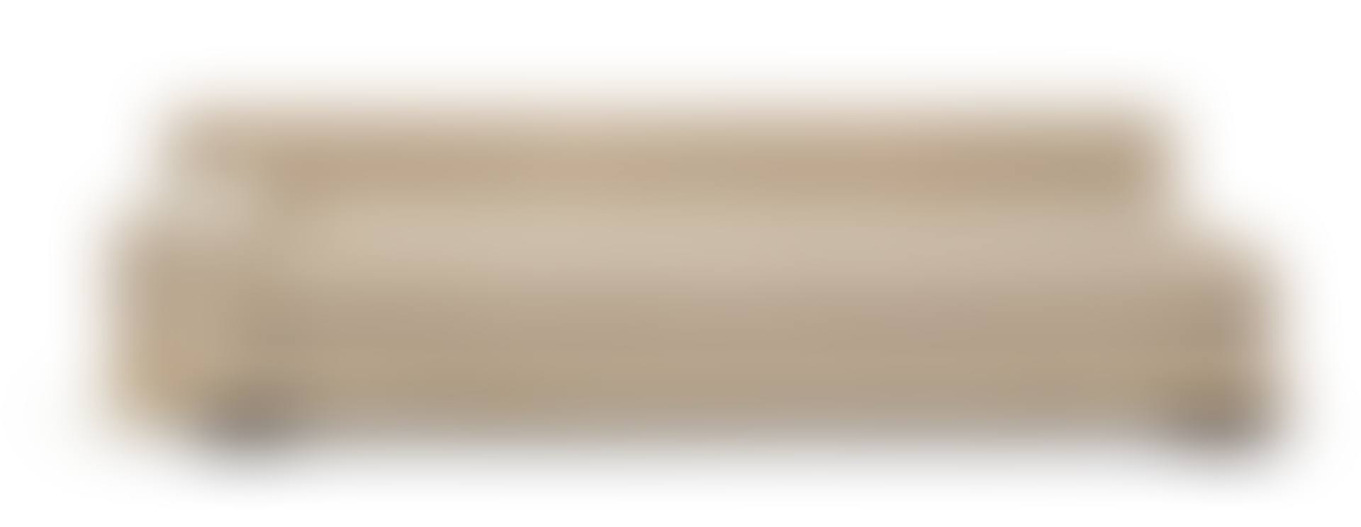 Canapé "Augustin"  (preview)