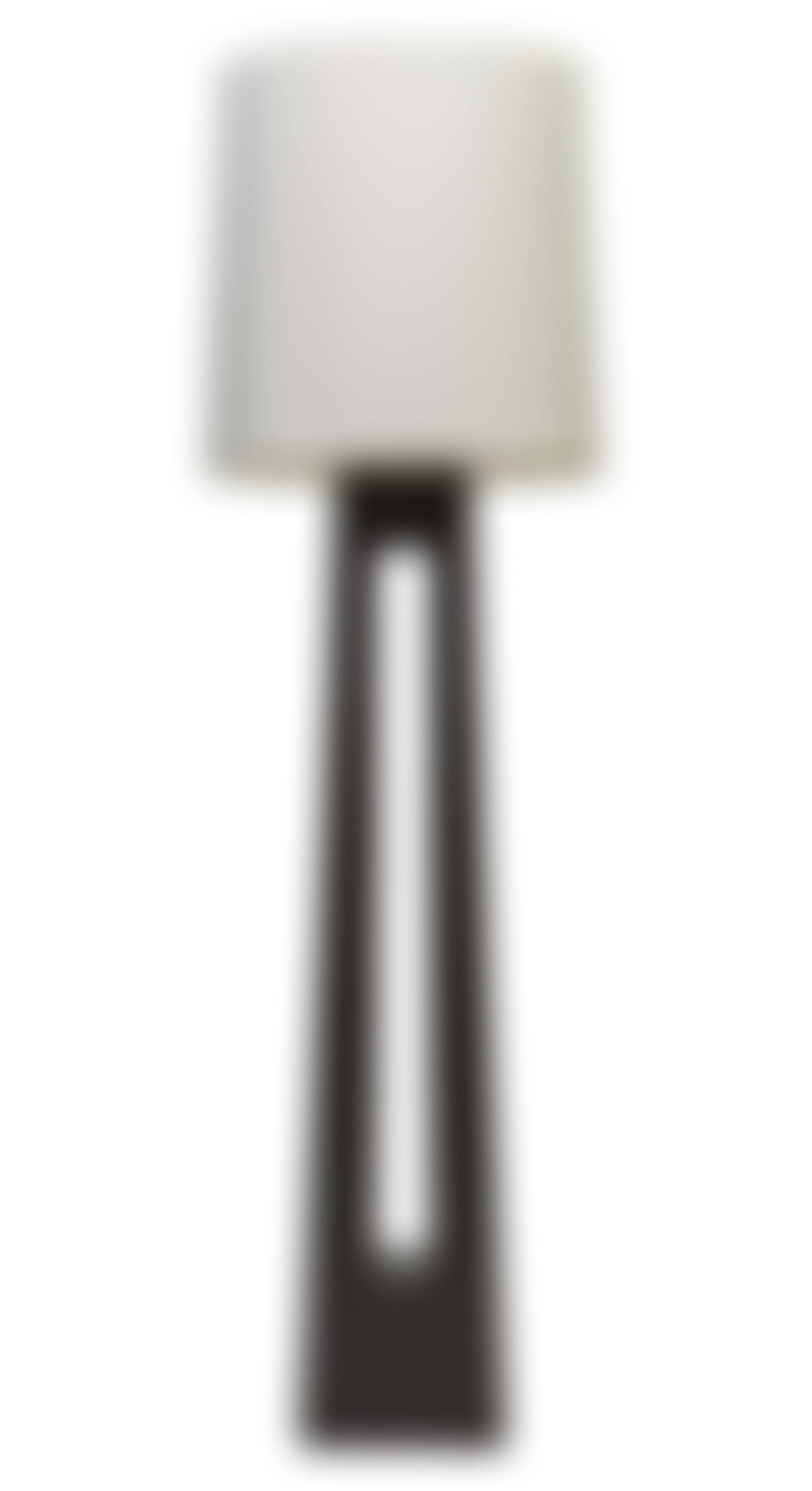Lampadaire dit "Dinka" (preview)