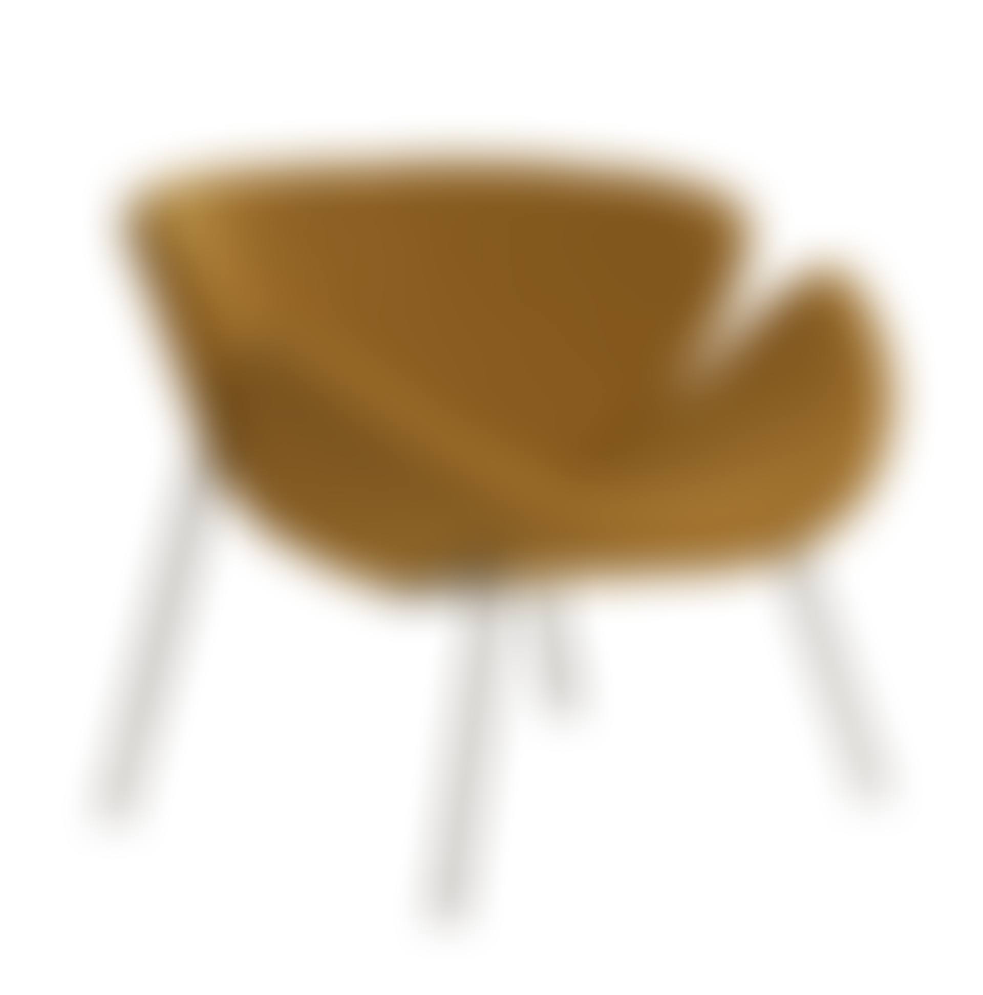 Fauteuil mod. F437 dit «Orange Slice» (preview)