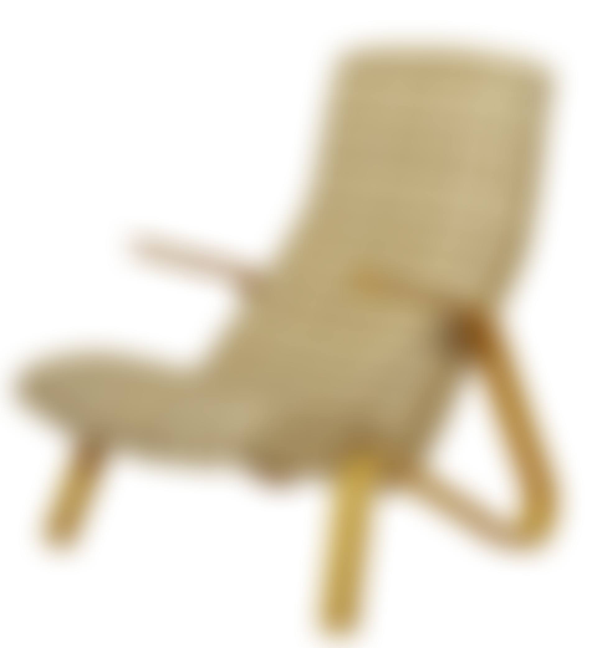 Fauteuil dit "Grasshopper"  (preview)