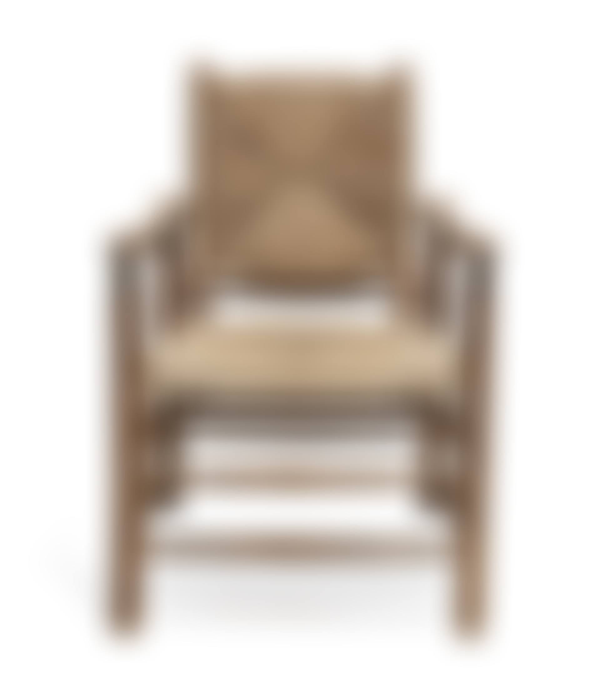 Fauteuil dit "Paillé" (preview)