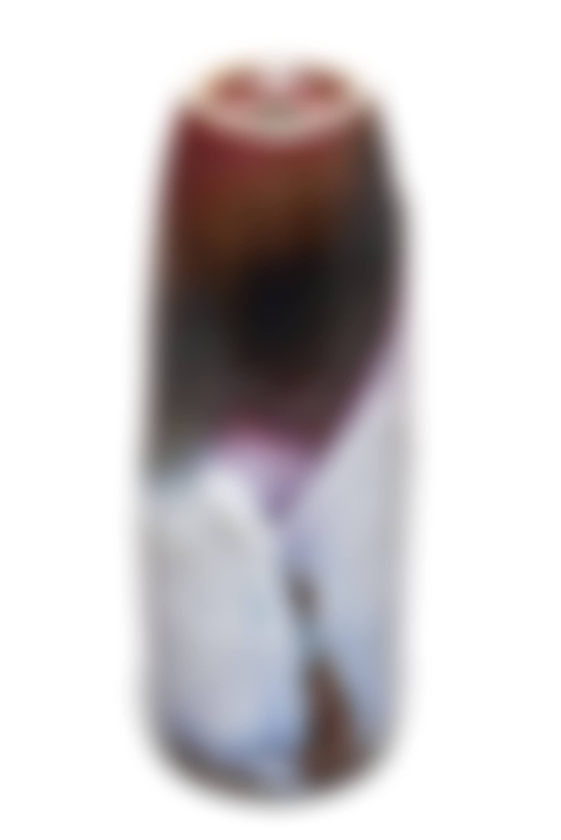 Vase (preview)