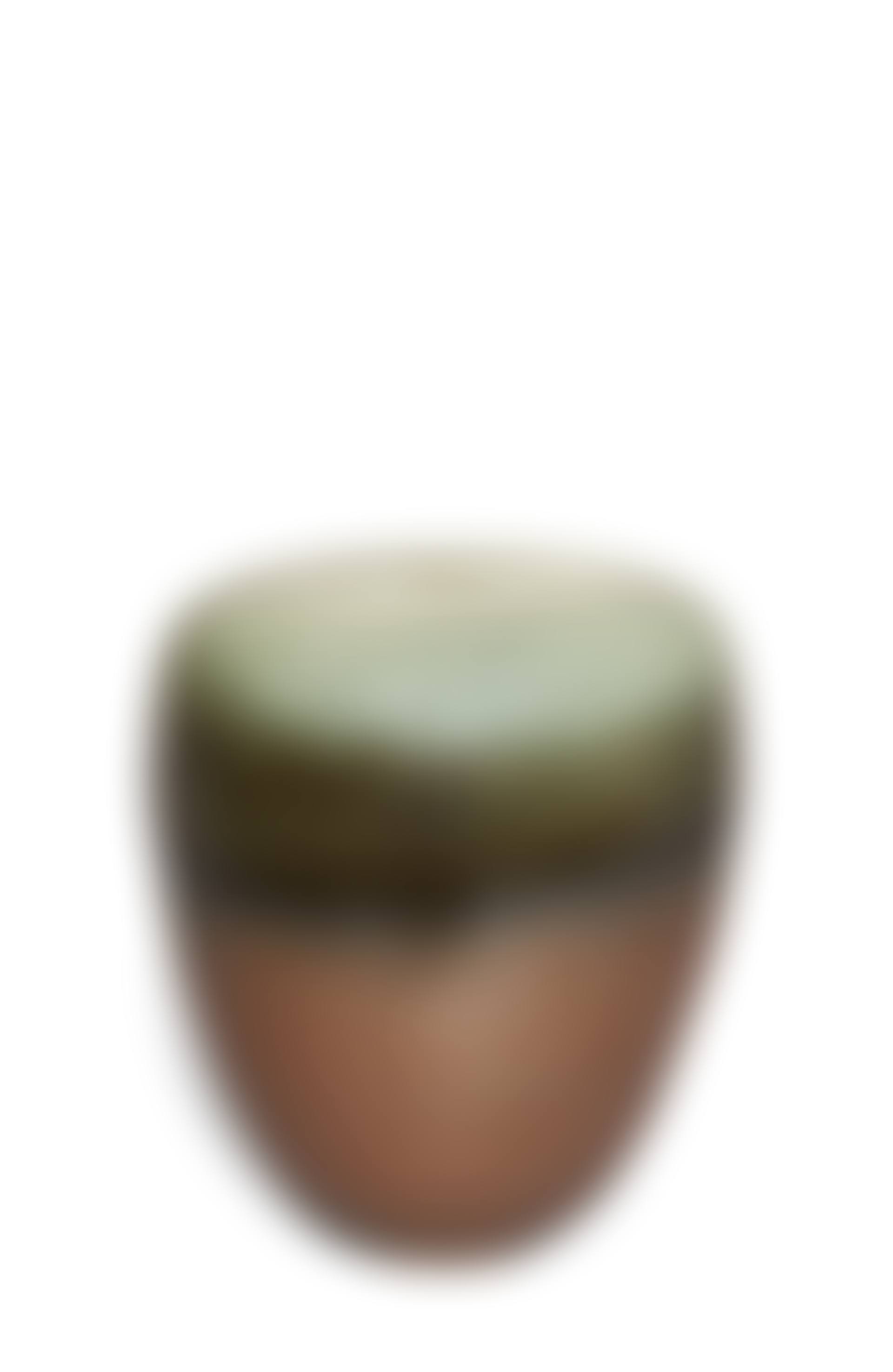 Vase (preview)