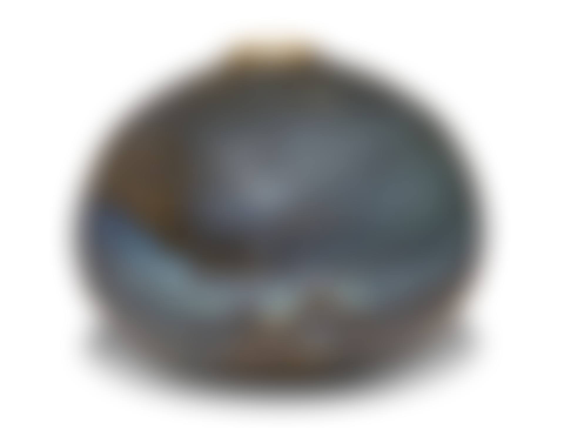 Vase boule (preview)